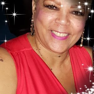 Meet your Posher, Wanda